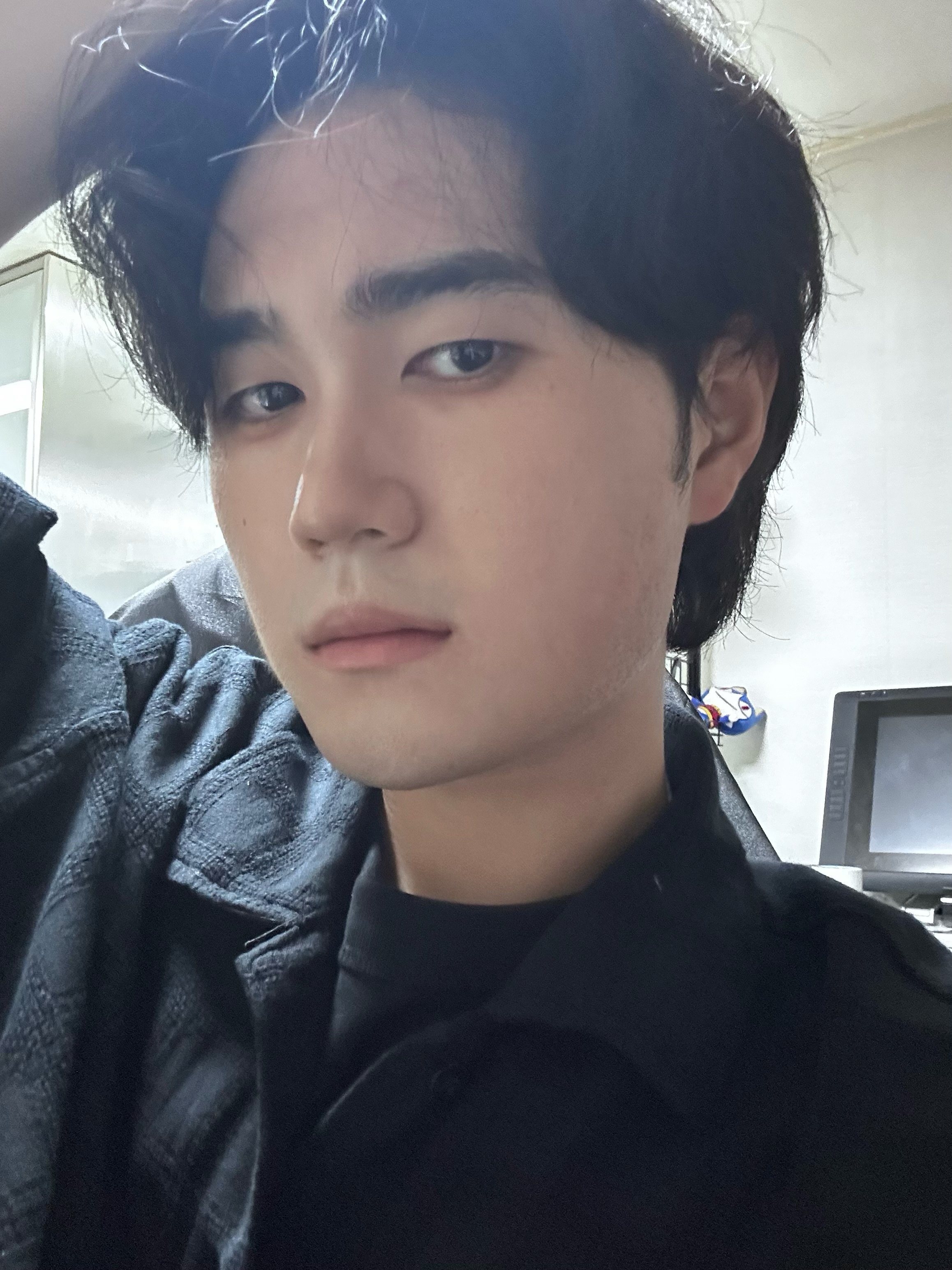 LeeSuSang